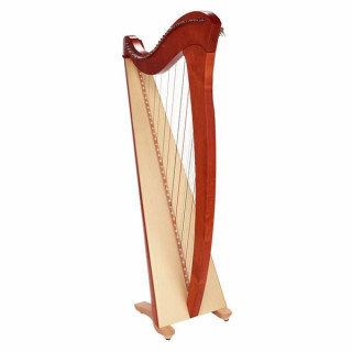 Сальви САЛГАА-CPS Gaia Cherry Salvi SALGAA-CPS Gaia Cherry