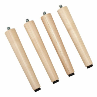 Сальви САЛГАА-CPS Gaia Cherry Salvi SALGAA-CPS Gaia Cherry