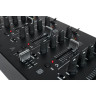 Микшер Omnitronic PM-444Pi Omnitronic PM-444Pi