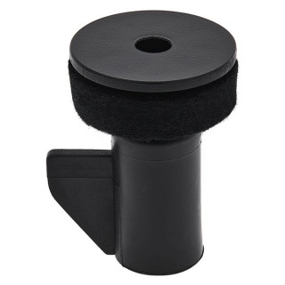 Миллениум MPS-750 Антивибрационный прибор Millenium MPS-750 Anti-Twist Device