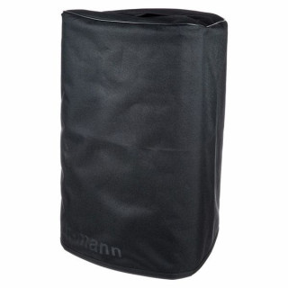 Чехол Thomann Turbosound iQ10 Thomann Cover Turbosound iQ10