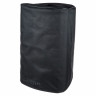 Чехол Thomann Turbosound iQ10 Thomann Cover Turbosound iQ10