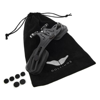 Дольфинос Брассвинг, Ооо. Эфирное издание Vn Dolfinos Breastwing Ltd. Air Edition Vn