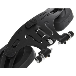 Дольфинос Брассвинг, Ооо. Эфирное издание Vn Dolfinos Breastwing Ltd. Air Edition Vn