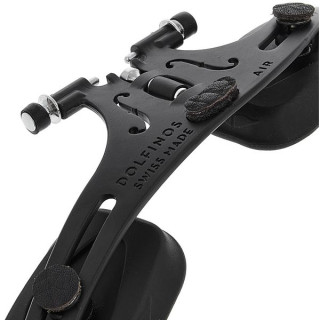 Дольфинос Брассвинг, Ооо. Эфирное издание Vn Dolfinos Breastwing Ltd. Air Edition Vn