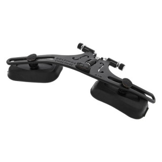 Дольфинос Брассвинг, Ооо. Эфирное издание Vn Dolfinos Breastwing Ltd. Air Edition Vn