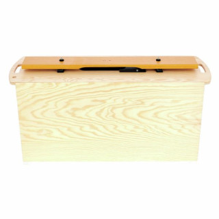 Чаймс Sonor NKS100PO C Sub-Contra Bass Sonor NKS100PO C Sub-Contra Bass