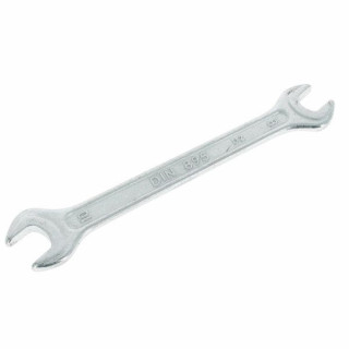 Чаймс Sonor NKS100PO C Sub-Contra Bass Sonor NKS100PO C Sub-Contra Bass