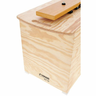 Чаймс Sonor NKS100PO C Sub-Contra Bass Sonor NKS100PO C Sub-Contra Bass