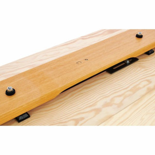 Чаймс Sonor NKS100PO C Sub-Contra Bass Sonor NKS100PO C Sub-Contra Bass