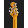 Music Man Stingray Dustin Kensure DI Music Man Stingray Dustin Kensure DI