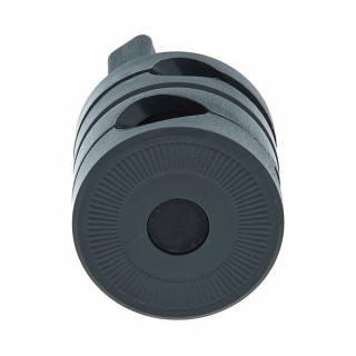 Шарнир Schoeps RG 8 Joint Schoeps RG 8 Joint