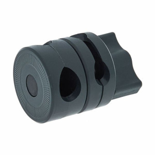 Шарнир Schoeps RG 8 Joint Schoeps RG 8 Joint