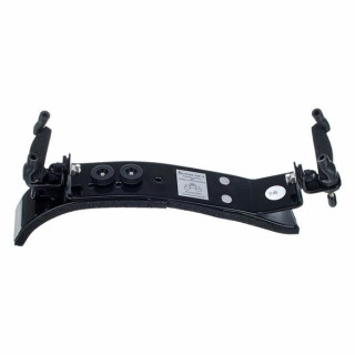 Подставка для скрипки Bonmusica на плечо 7/8 Bonmusica Violin Shoulder Rest 7/8