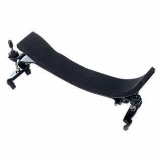 Подставка для скрипки Bonmusica на плечо 7/8 Bonmusica Violin Shoulder Rest 7/8