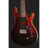 PRS Custom 24-08 Манго LTD FR/GB PRS Custom 24-08 Mango LTD FR/GB