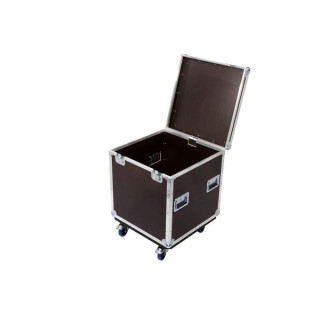 Кейс для аксессуаров Thon 577x607x577 BR Thon Accessory Case 577x607x577 BR