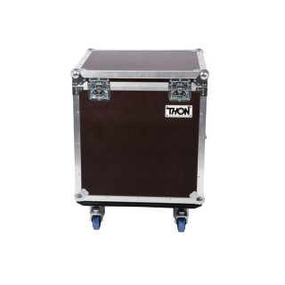 Кейс для аксессуаров Thon 577x607x577 BR Thon Accessory Case 577x607x577 BR