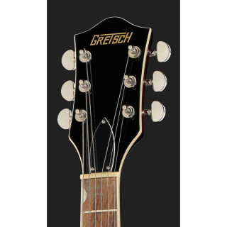 Обтекатель Gretsch G2655T BW Gretsch G2655T BW Streamliner
