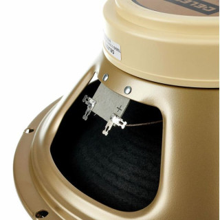 Celestion G12M-65 Creamback 8 Ом Celestion G12M-65 Creamback 8 Ohm