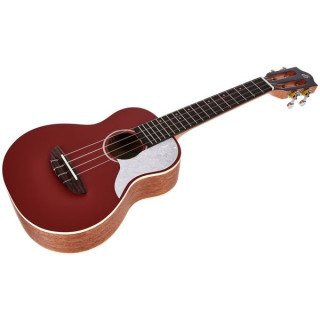 Флайт Ирис RD Концерт Укулеле Flight Iris RD Concert Ukulele