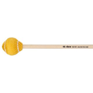 Вика Фёр / Майк Ба́лтер Вибрафонные палочки No. 21 B Vic Firth/Mike Balter Vibraphone Mallets No.21 B