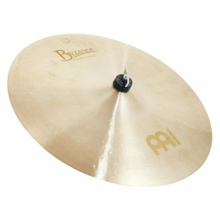 Крэш тарелка Meinl 17"Byzance J.Medium Thin Crash Meinl 17"Byzance J.Medium Thin Crash