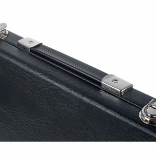 Кейс для мундштука Kariso 403 Trumpet Mouthpiece Case Kariso 403 Trumpet Mouthpiece Case