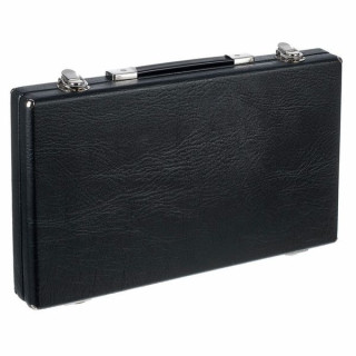 Кейс для мундштука Kariso 403 Trumpet Mouthpiece Case Kariso 403 Trumpet Mouthpiece Case