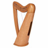 Арфа Thomann Roundback Harp Beechwood 12 Thomann Roundback Harp Beechwood 12