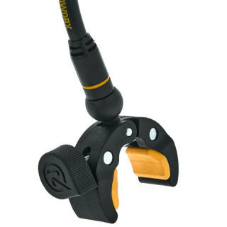 Держатель для смартфона/планшета Roadworx Roadworx Smartphone/Tablet Holder