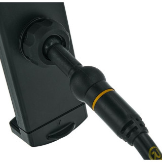 Держатель для смартфона/планшета Roadworx Roadworx Smartphone/Tablet Holder