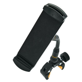 Держатель для смартфона/планшета Roadworx Roadworx Smartphone/Tablet Holder