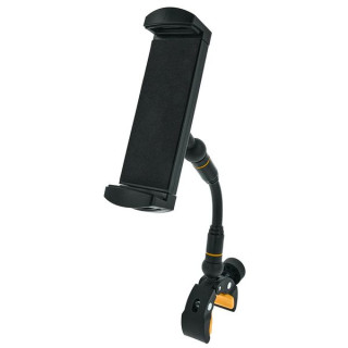Держатель для смартфона/планшета Roadworx Roadworx Smartphone/Tablet Holder