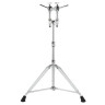 Подставка для двойного тома Yamaha WS-950A Yamaha WS-950A Double Tom Stand