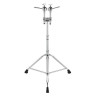 Подставка для двойного тома Yamaha WS-950A Yamaha WS-950A Double Tom Stand