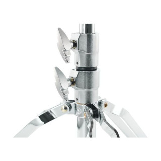 Подставка для двойного тома Yamaha WS-950A Yamaha WS-950A Double Tom Stand