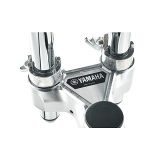 Подставка для двойного тома Yamaha WS-950A Yamaha WS-950A Double Tom Stand