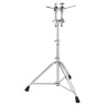 Подставка для двойного тома Yamaha WS-950A Yamaha WS-950A Double Tom Stand