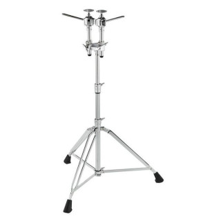 Подставка для двойного тома Yamaha WS-950A Yamaha WS-950A Double Tom Stand