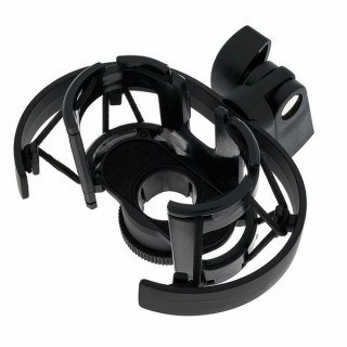 Амортизатор Austrian Audio OCS8 Austrian Audio OCS8 Shock Mount