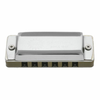 C.A. Seydel Söhne Big Six C оливковым маслом C.A. Seydel Söhne Big Six C olive