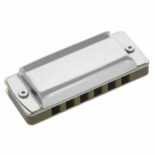 C.A. Seydel Söhne Big Six C оливковым маслом C.A. Seydel Söhne Big Six C olive