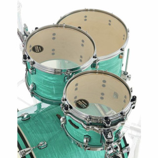 Tama Starclassic Maple Стандарт SGS Tama Starclassic Maple Standard SGS