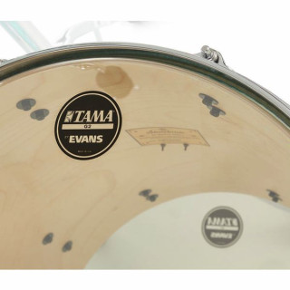 Tama Starclassic Maple Стандарт SGS Tama Starclassic Maple Standard SGS