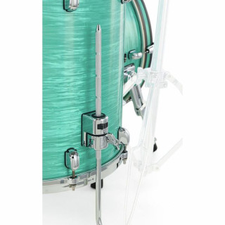 Tama Starclassic Maple Стандарт SGS Tama Starclassic Maple Standard SGS