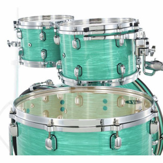 Tama Starclassic Maple Стандарт SGS Tama Starclassic Maple Standard SGS