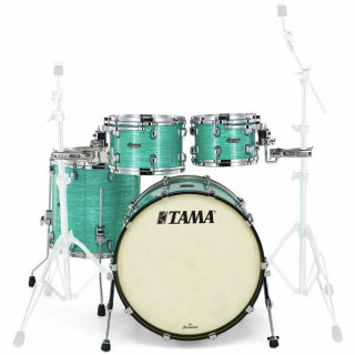 Tama Starclassic Maple Стандарт SGS Tama Starclassic Maple Standard SGS