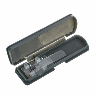 Legere Classic Bb-Clar. Немецкий 2,75 Legere Classic Bb-Clar. German 2.75