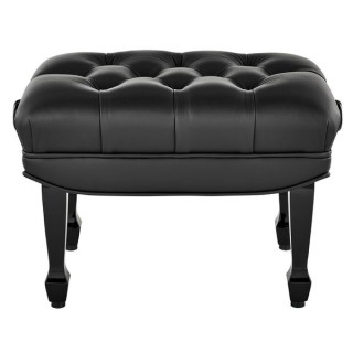 Hidrau Washington-BC39M Hidrau Washington-BC39M